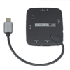 LECTOR DE TARJETAS USB TIPO C - Thumbnail Image 1
